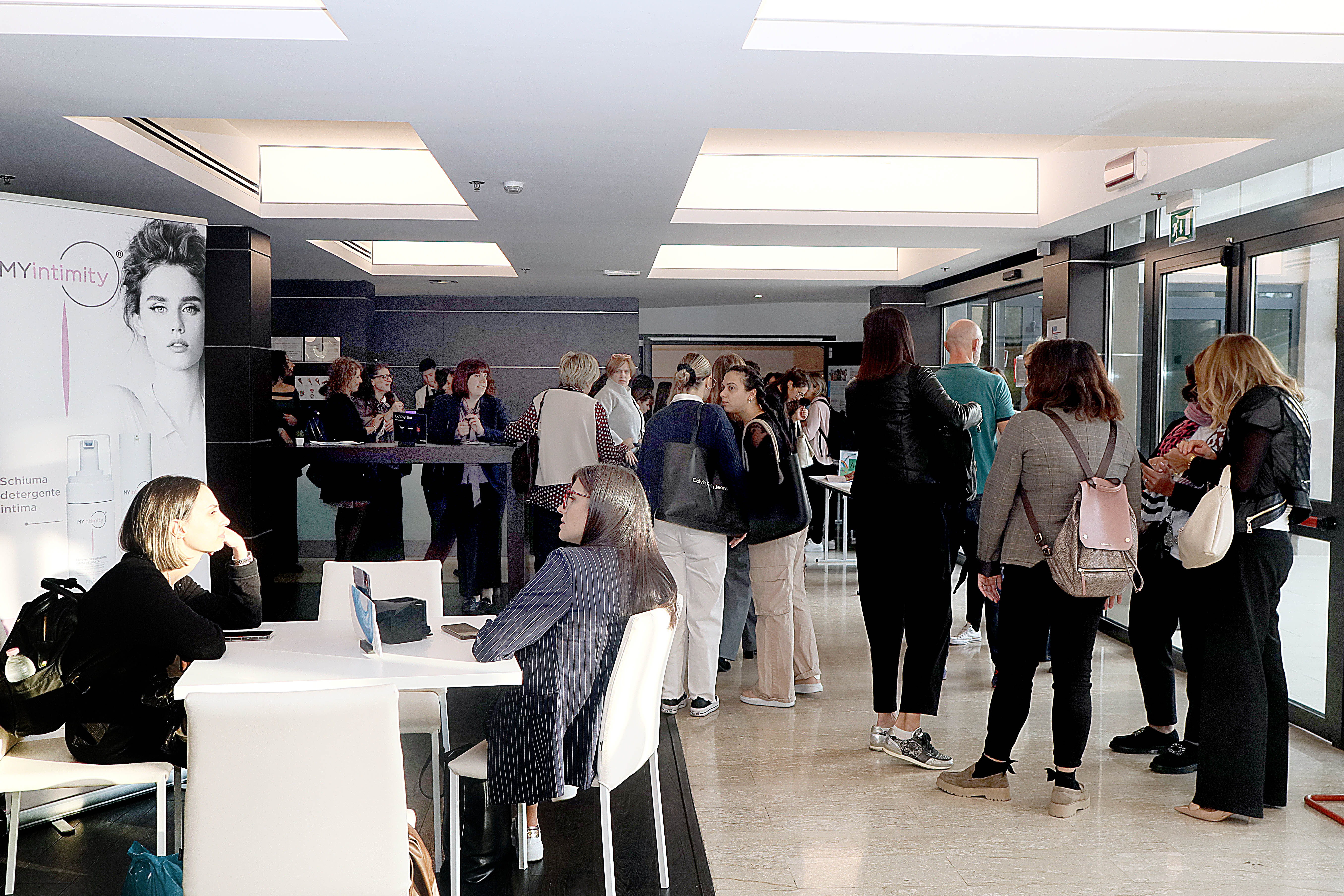 AIO_Congresso_18-10-2025 0018.jpg